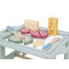ranajkovy set pastel tooky toys TK992 4