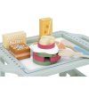 ranajkovy set pastel tooky toys TK992 5