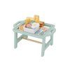 ranajkovy set pastel tooky toys TK992 1