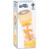 LE 12458 small foot Regenstab Safari Verpackung