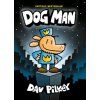dogman slovart dav pilkey