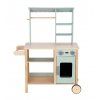 predajny stanok fresh pastel tooky toytj427 2
