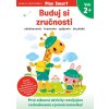 buduj si zrucnosti 2 svojtka 1