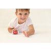TOL 76014 tolo bio baby racer