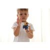 TOL 76016 tolo bio baby helikopter