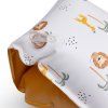 se 2023se1167 rukavniky jungle 0 2 roky 3