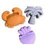 pieskova sada abstrakt swim essentials 2023SE1395 2