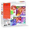 diamantova mozaika fantazia 5 1