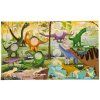 7019 dinosaury svet nalepiek 03