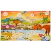 7019 dinosaury svet nalepiek 04