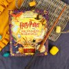 7054 harry potter carodejnicky almanach 0