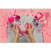 tu3137 diy slime sada na vyrobu slizu cookie 4