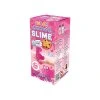 tu3137 diy slime sada na vyrobu slizu cookie 2