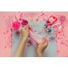 tu3137 diy slime sada na vyrobu slizu cookie 7