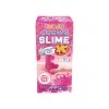 tu3137 diy slime sada na vyrobu slizu cookie