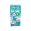 tu3140 diy slime sada na vyrobu slizu melon
