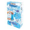 tu3173 diy slime sada na vyrobu slizu oblacik xl 2