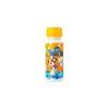 tu3421 bublifuk 60 ml 2