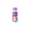 tu3421 bublifuk 60 ml 4