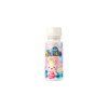 tu3421 bublifuk 60 ml 5