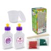 tu3429 diy slime sada na vyrobu slizu chameleon 4