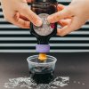 DIY Slime Sada na výrobu slizu Vesmír XL
