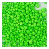 tu3779 mineralne gulocky zelene 25 g 2