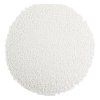 tu3783 mineralne trblietky farebne 4 ks 2