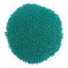 tu3783 mineralne trblietky farebne 4 ks 5