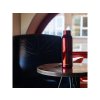 Nerezová termofľaša Solid Sleek Ruby 630 ml