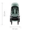 4000984814880 brr013030 atlantic green 3 z162464z