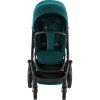 4000984814880 brr013030 atlantic green 4 z270423z