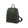 pp backpack green