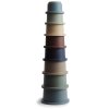 Forest Stacking Cups 1 p