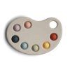 PressToy Paint Palette Multi p
