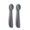 TraidWinds Silicone Spoon p