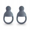 Tradewinds Silicone Fresh Food Feeder p