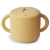 Daffodil Snack Cup p