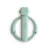 Robot Rattle Teether p