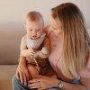 family baby boy 26 p