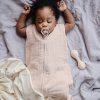 Lily sleepsack 17 p