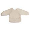 Long Sleeve Bib Fog p