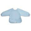 Long Sleeve Bib Tradewinds p
