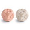 BlushShifting Sand Dice Press Toy 2pack p