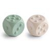 Cambridge BlueShifting Sand Dice Press Toy 2pack p