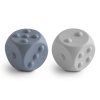 TradewindsStone Dice Press Toy 2pack p