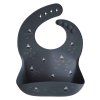 Cambridge Boats Silicone Bib 1 p