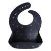 Planets Bib p