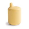 Silicone Sippy Cup Daffodil p