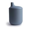Silicone Sippy Cup Tradewinds p